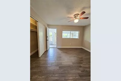 2366 Shelley Street #6, Clearwater, FL 33765 - Photo 17