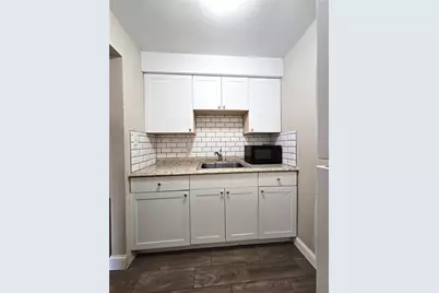 2366 Shelley Street #6, Clearwater, FL 33765 - Photo 9