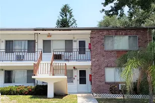 2366 Shelley St, Clearwater, FL 33765 - Photo 1