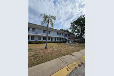2366 Shelley Street #6, Clearwater, FL 33765 - Photo 19