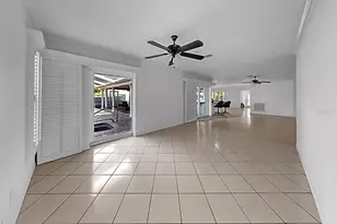 6344 Cottonwood Ln, Apollo Beach, FL 33572 - Photo 25
