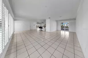 6344 Cottonwood Ln, Apollo Beach, FL 33572 - Photo 31