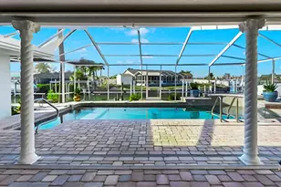 6344 Cottonwood Ln, Apollo Beach, FL 33572 - Photo 51