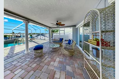 6344 Cottonwood Lane, Apollo Beach, FL 33572 - Photo 53