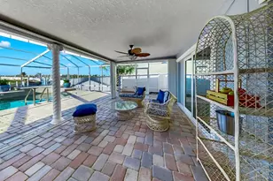 6344 Cottonwood Ln, Apollo Beach, FL 33572 - Photo 53