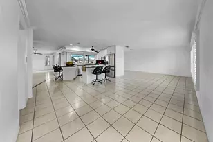 6344 Cottonwood Ln, Apollo Beach, FL 33572 - Photo 23