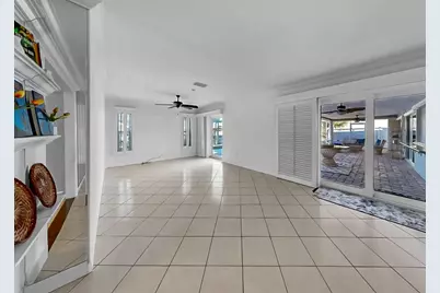 6344 Cottonwood Lane, Apollo Beach, FL 33572 - Photo 27