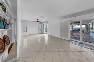 6344 Cottonwood Ln, Apollo Beach, FL 33572 - Photo 27