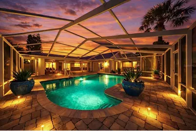 6344 Cottonwood Lane, Apollo Beach, FL 33572 - Photo 69