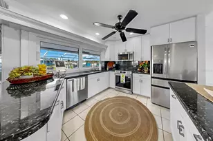 6344 Cottonwood Ln, Apollo Beach, FL 33572 - Photo 15