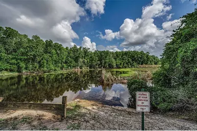 12025 Proctor Loop #3, New Port Richey, FL 34654 - Photo 25