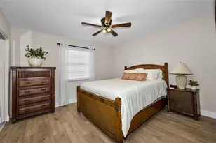 12025 Proctor Loop, New Port Richey, FL 34654 - Photo 17