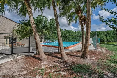 12025 Proctor Loop #3, New Port Richey, FL 34654 - Photo 27