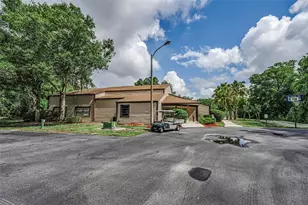 12025 Proctor Loop, New Port Richey, FL 34654 - Photo 21