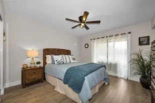 12025 Proctor Loop, New Port Richey, FL 34654 - Photo 15