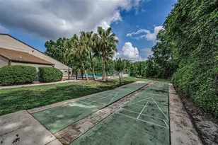 12025 Proctor Loop, New Port Richey, FL 34654 - Photo 29