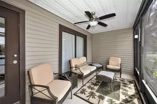 12025 Proctor Loop, New Port Richey, FL 34654 - Photo 21