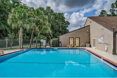 12025 Proctor Loop #3, New Port Richey, FL 34654 - Photo 27