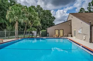 12025 Proctor Loop, New Port Richey, FL 34654 - Photo 27