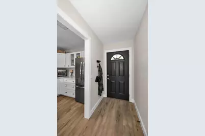 12025 Proctor Loop #3, New Port Richey, FL 34654 - Photo 23