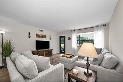 12025 Proctor Loop #3, New Port Richey, FL 34654 - Photo 3