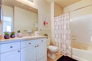 1216 S Missouri Ave, Clearwater, FL 33756 - Photo 21