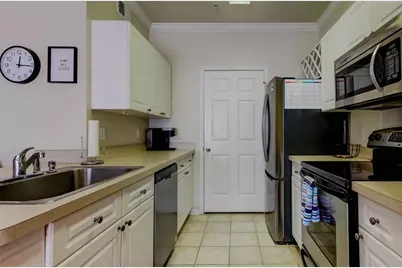 1216 S Missouri Avenue #220, Clearwater, FL 33756 - Photo 15