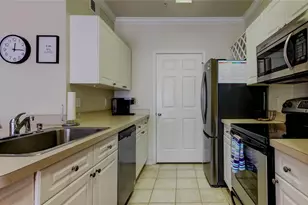 1216 S Missouri Ave, Clearwater, FL 33756 - Photo 15