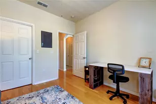 1216 S Missouri Ave, Clearwater, FL 33756 - Photo 27