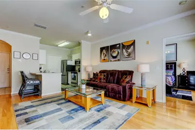 1216 S Missouri Avenue #220, Clearwater, FL 33756 - Photo 11
