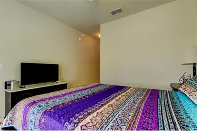 1216 S Missouri Avenue #220, Clearwater, FL 33756 - Photo 19