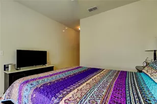 1216 S Missouri Ave, Clearwater, FL 33756 - Photo 19