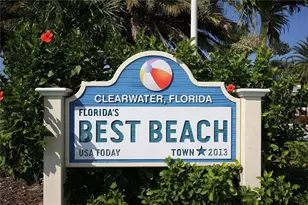 1216 S Missouri Ave, Clearwater, FL 33756 - Photo 51