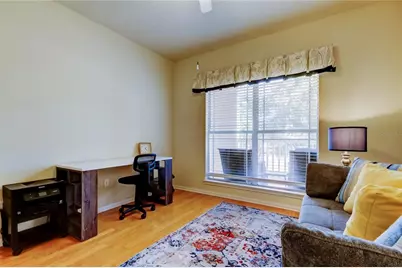 1216 S Missouri Avenue #220, Clearwater, FL 33756 - Photo 25