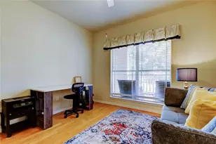 1216 S Missouri Ave, Clearwater, FL 33756 - Photo 25