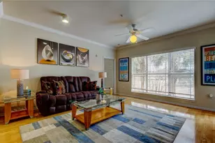 1216 S Missouri Ave, Clearwater, FL 33756 - Photo 9