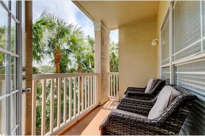 1216 S Missouri Avenue #220, Clearwater, FL 33756 - Photo 33