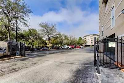 1216 S Missouri Avenue #220, Clearwater, FL 33756 - Photo 43
