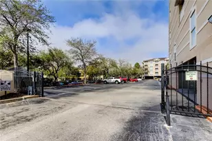 1216 S Missouri Ave, Clearwater, FL 33756 - Photo 43
