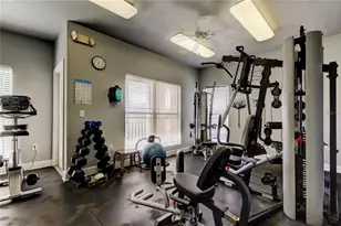 1216 S Missouri Ave, Clearwater, FL 33756 - Photo 37
