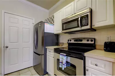 1216 S Missouri Avenue #220, Clearwater, FL 33756 - Photo 13