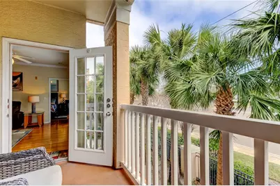 1216 S Missouri Avenue #220, Clearwater, FL 33756 - Photo 35
