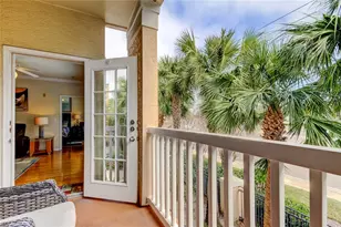 1216 S Missouri Ave, Clearwater, FL 33756 - Photo 35