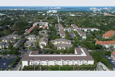 1216 S Missouri Avenue #220, Clearwater, FL 33756 - Photo 47