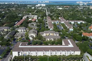 1216 S Missouri Ave, Clearwater, FL 33756 - Photo 47