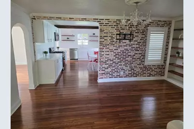 734 37th Avenue N, Saint Petersburg, FL 33704 - Photo 7