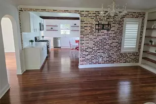 734 37th Ave N, Saint Petersburg, FL 33704 - Photo 7