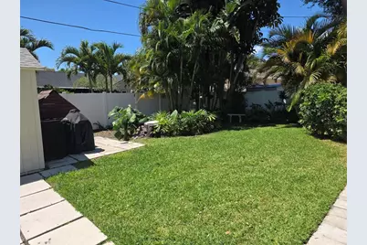 734 37th Avenue N, Saint Petersburg, FL 33704 - Photo 3