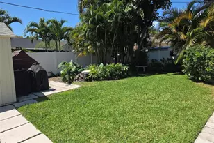 734 37th Ave N, Saint Petersburg, FL 33704 - Photo 3