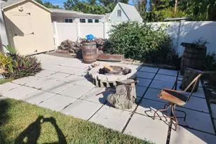 734 37th Ave N, Saint Petersburg, FL 33704 - Photo 5